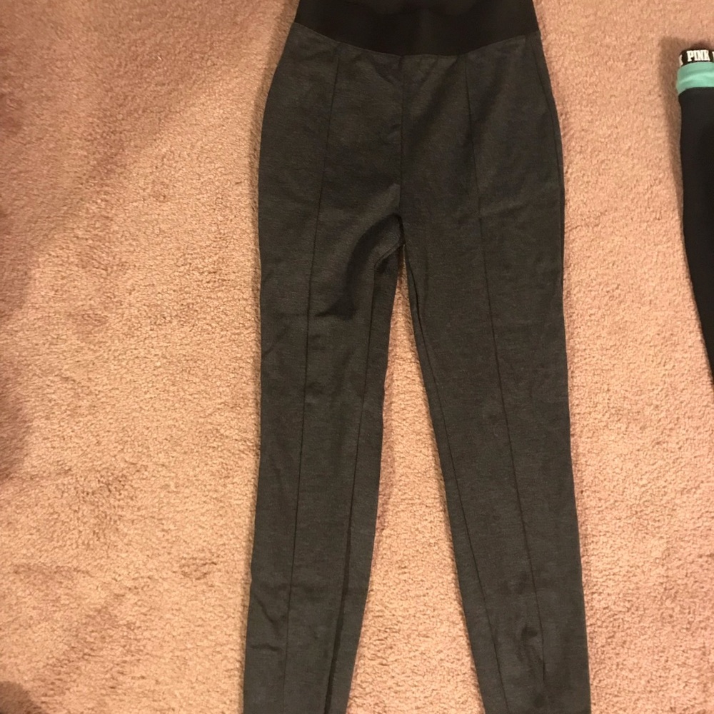 Pants - Picture 3 of 3
